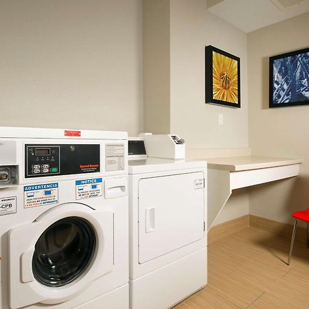 Hampton Inn & Suites San Antonio Northwest/Medical Center Экстерьер фото