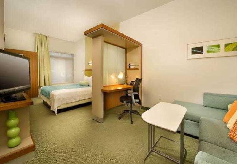 Hampton Inn & Suites San Antonio Northwest/Medical Center Экстерьер фото