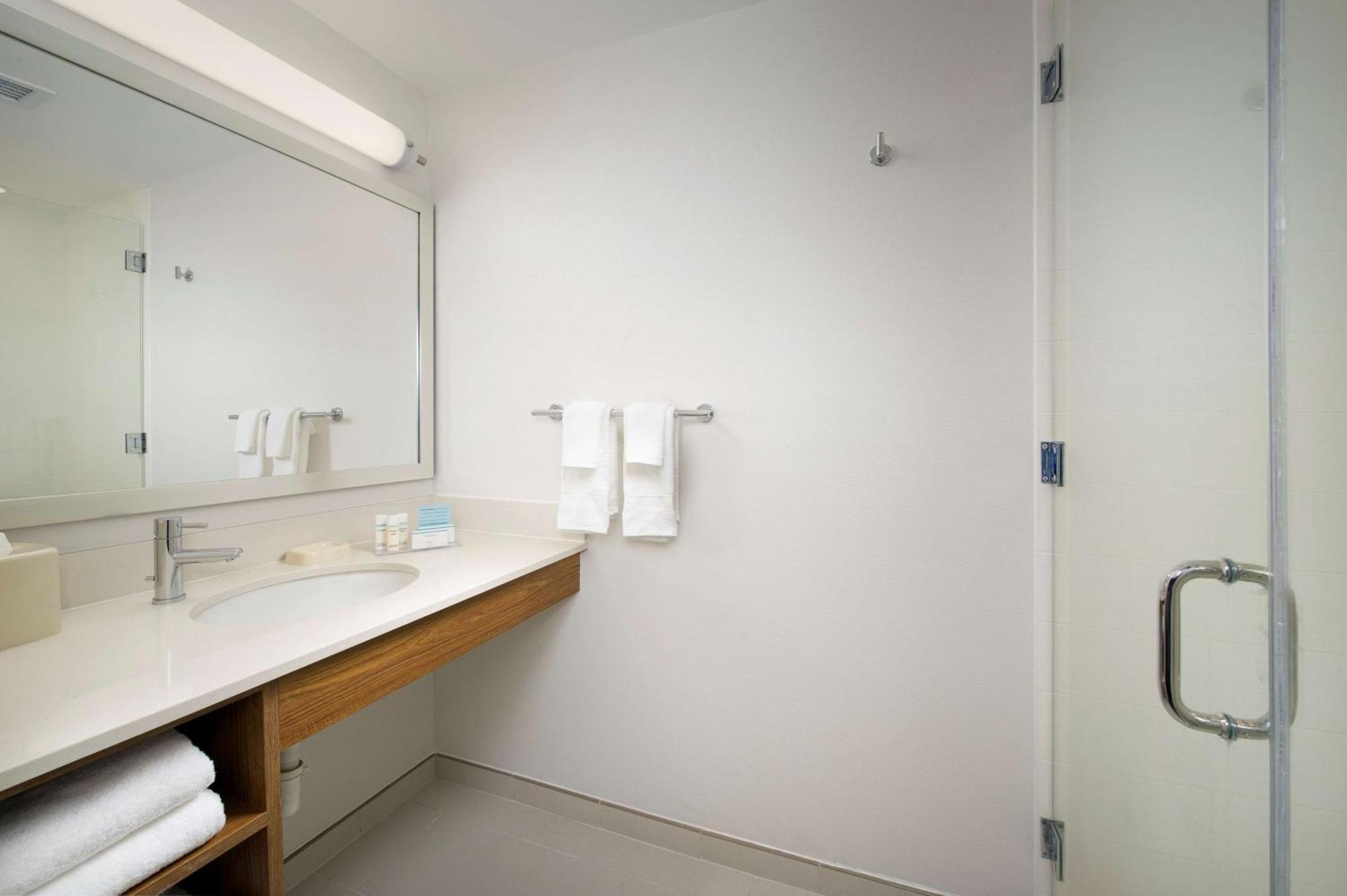 Hampton Inn & Suites San Antonio Northwest/Medical Center Экстерьер фото