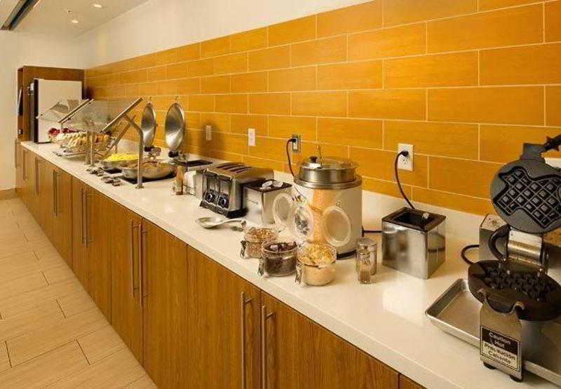 Hampton Inn & Suites San Antonio Northwest/Medical Center Экстерьер фото